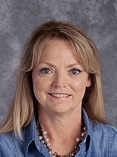 Lynda Lunn Grade 6 HR, Science 5 - 8 (2018)